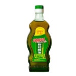[당일출발] 신시안 마라유 400ml 고추기름 중국 매운기름 마유 화조유 향미유 마라탕 : 혜성Food