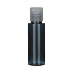 16pai 원터치 투명 30ml 청그린용기 : 패션데이