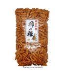 일본 카키노타네 200g 일본 감씨과자 쌀과자 맥주안주 : 남대문 제일상회