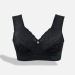 에띠임 여성 보정속옷 업케어브라 UPCARE BRA : 에띠임코리아