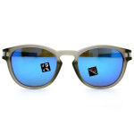 OO9349 11 19 28 41 48 49 Latch A 래치 아시안핏 오클리 선글라스 컬렉션 : sunglass09