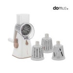 도무스 돌린 슬라이스 채칼 채설기 다지기 : 주식회사리드업