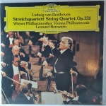 82년 국내초판 베토벤 현악사중조 c단조 lp 0925#오래된물건 : 오래된물건상회 추억문방구