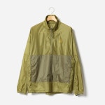 [국내매장판]나이키 ACG 아노락, DN3954-378, 남성 바람막이 : 슈르가즘