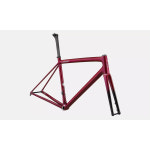 스페셜라이즈드 에스웍스 에이토스 프레임셋 - S-Works Aethos Frameset : 동탄스포츠몰