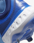 미국 나이키 야구화 알파 Huarache Elite 4 Mid 로얄 DJ6520-414 : USA  more