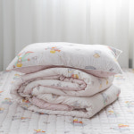 모달 100 귀여운 캐릭터 어린왕자 어린이 키즈 아이 이불 싱글 : 다이앤하우스