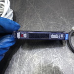 키엔스 FS-V21R 화이버앰프-유닛포함-H0714 : OT산업