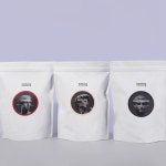 커피볶는남자 원두 1kg 신선한 당일로스팅 도매 납품 라떼원두 카페납품 사무실용 홈카페 : 커피로맨스