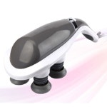 MPN 유닉스 안마기 솔리드 MX-2900 : 와이제이 쇼핑몰