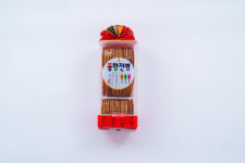 종합 전병 (동아제과) 330g : 정이두배