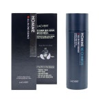 라끄베르 옴므 리차지 올인원 에센스 150ml : 총각네 다락방