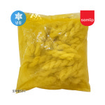 삼립 찹쌀꽈배기 냉동생지 꽈베기 45gx20개 900g 최신입고상품 : 또와몰53
