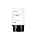 빌리프 UV 프로텍터 멀티 선 스크린 플러스 50ml(SPF50+) : 리빙퍼머컬처