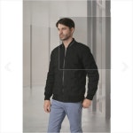 헤르지오 HZ-J2191 : 위너스상사