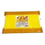치즈로링쉬트 1KG 로링쉬트치즈 : 대빵커