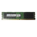 [삼성전자] 삼성 DDR4 32GB PC4-19200 REG/ECC : 컴공 주식회사