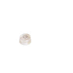 SB 수평 원형 수평알  VR17 17 8.5MM 10개 : 툴워크샵