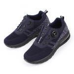 행텐 보아시스템 다이얼 경량 에어 운동화 헬스장 런닝화 헬스 남자 여자 운동화 : onube