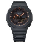 지샥 지얄오크 GA-2100-1A4DR  정식AS : 타임루트