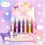 산리오 샤프 0.5mm : 찐언니상점