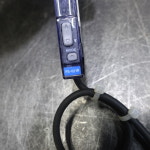 키엔스 FS-V21R 화이버앰프-유닛포함-H0714 : OT산업