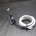 키엔스 FS-V21R 화이버앰프-유닛포함-H0714 : OT산업