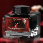 피에르가르뎅 잉크 사운드 오브 뮤직 15ml : 베스트펜