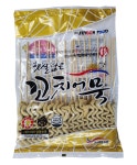 사각꼬치어묵 640g 20꼬지 세윤 부산어묵 : 식자재쇼핑몰