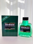 멘넨 스킨 브레이서 애프터쉐이브 레귤러 180ml : 쓰리라이프