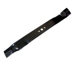 폴란 PR65N21RH 전용날 원형 530mm (21) [미국생산] : 탑공구철물점