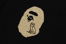 (정품) 베이프 샤크 후드집업 BAPE X OVO SHARK FULL ZIP HOODIE 1i73-115-904 _ BSTL : 베스트.리