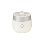 쿠쿠전자 쿠쿠 CRP-MHTR0310FW : oktech