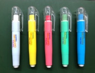 하고로모 분필홀더캡 : 드림오피스 학생사