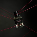 이글로라 니치 퍼퓸 루프리텔캄 50ml 아쿠아 피오니 플로럴 남여공용향수 : 벨카