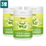 진득찰 추출물 단백질 진득찰 추출 분말 가루 희첨 키네롤 헤스페리딘 사포닌 비타민A 효능 : 호랑마켓스토어