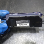 키엔스 FS-V21R 화이버앰프-유닛포함-H0714 : OT산업