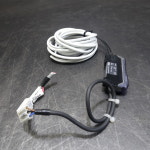 키엔스 FS-V21R 화이버앰프-유닛포함-H0714 : OT산업