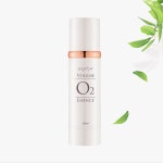 이오스타 볼륨 오투 에센스 투 100ml : 큐앤큐 무역