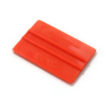 양면 플라스틱 밀대/플라스틱밀대/플라스틱 헤라/밀대 : 현대홈시트