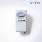 DIY 키트 google nest 온도조절기 지역난방 일대일제어용 구글 네스트 에코비 : 다음정밀