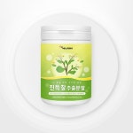 진득찰 진득찰단백질 진득찰추출물 : 헬시파머