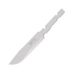 [MORAKNIV] 모라나이프 부시크래프트용 다목적 나이프 2000 칼날 [191-250062] : 덕영상사