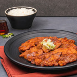 숯불향돼지구이(400g/EA) : 파파쉐프