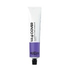 로레알 염색약 마지렐 마지커버 10 라이티스트 블론드 금색 (산화제150ml/앰플선택) : 엠에스미용재료