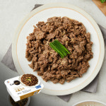 유연한소불고기(비가열 500g/EA) : 파파쉐프