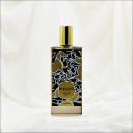 [4662] 메모 아이리쉬 레더 오드퍼퓸75ml : niche perfume