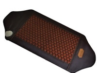 애니스톤 비발디 온열미니매트 배덮개 : 건강천사네