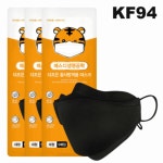 KF94 100매 공적마스크 케이에프황사마스크 비염마스크 : 엘티케이이