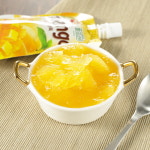 입안에 망고 가득 (100ml x 50개) : 에스알씨몰